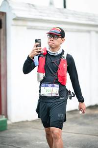 BIB: 
                            <button type="button" onclick="openModal(26862036)" class="btn btn-primary btn-sm float-right btn-popup" data-toggle="modal" data-target=".modal-high-quality">
                        <i class="fas fa-shopping-cart"></i> Add to Cart
                    </button>
                                            <button type="button" onclick="isThisMe(26862036, true)" class="btn btn-success btn-sm float-right btn-popup btn-isme hidden" data-toggle="tooltip" data-placement="bottom" title="นี่คือรูปของคุณใช่ไหม คลิกที่นี่เพื่อเอาเข้าอัลบั้ม">
                        <i class="fas fa-plus"></i> Add to album
                    </button>
                    <button type="button" onclick="isThisMe(26862036, false)" class="btn btn-warning btn-sm float-right btn-popup btn-isnotme hidden">
                        <i class="fas fa-ban"></i> Remove from album
                    </button>